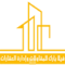 فيلا بارك للمقاولات العامة