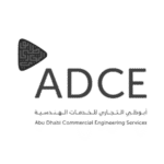 adce-300x300-removebg-preview