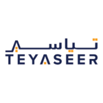 تياسير